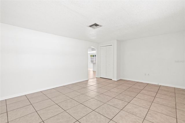 1164 CHELSEA LANE, Holiday, FL 34691