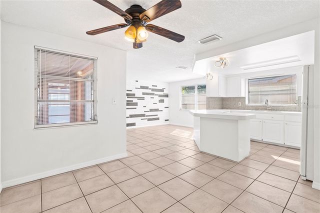 1164 CHELSEA LANE, Holiday, FL 34691