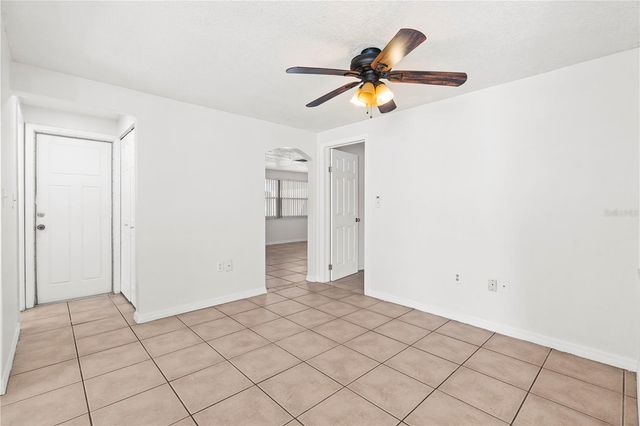 1164 CHELSEA LANE, Holiday, FL 34691