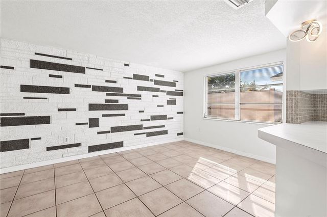 1164 CHELSEA LANE, Holiday, FL 34691