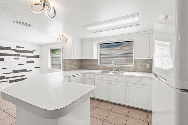 1164 CHELSEA LANE, Holiday, FL 34691