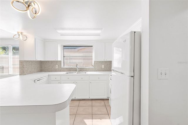 1164 CHELSEA LANE, Holiday, FL 34691