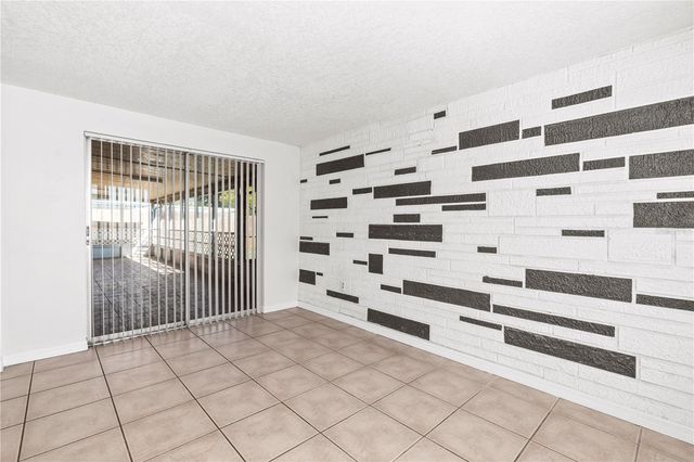 1164 CHELSEA LANE, Holiday, FL 34691