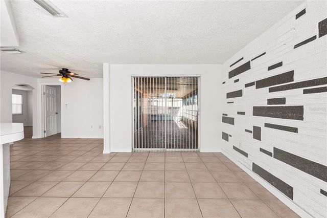 1164 CHELSEA LANE, Holiday, FL 34691