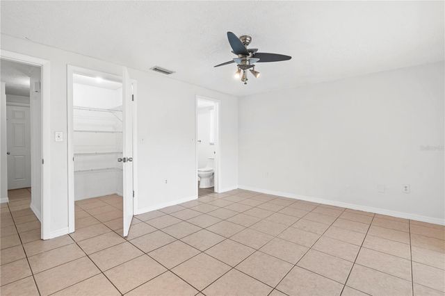 1164 CHELSEA LANE, Holiday, FL 34691