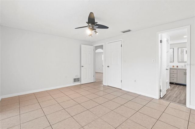 1164 CHELSEA LANE, Holiday, FL 34691