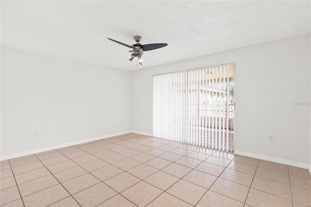 1164 CHELSEA LANE, Holiday, FL 34691