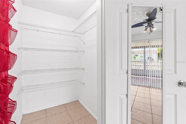 1164 CHELSEA LANE, Holiday, FL 34691