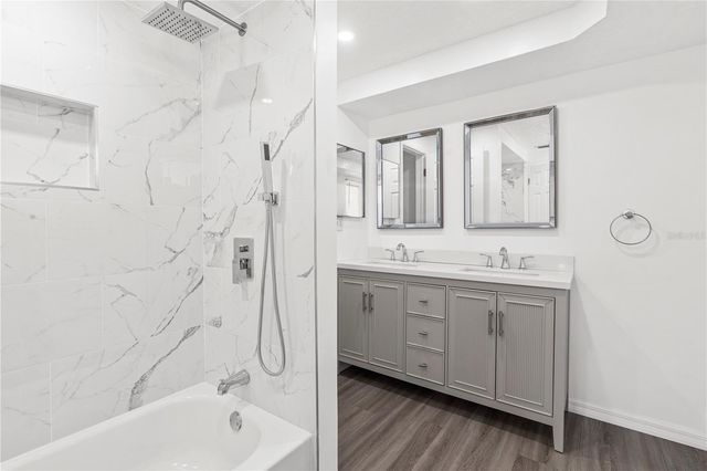 1164 CHELSEA LANE, Holiday, FL 34691