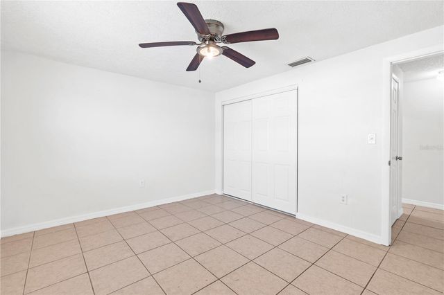 1164 CHELSEA LANE, Holiday, FL 34691