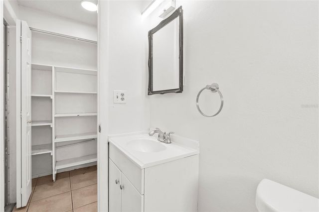 1164 CHELSEA LANE, Holiday, FL 34691