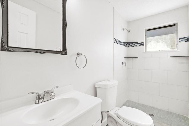 1164 CHELSEA LANE, Holiday, FL 34691