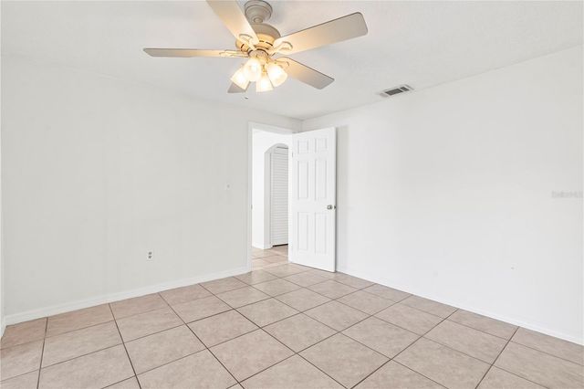 1164 CHELSEA LANE, Holiday, FL 34691