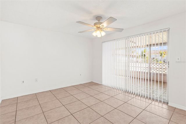 1164 CHELSEA LANE, Holiday, FL 34691