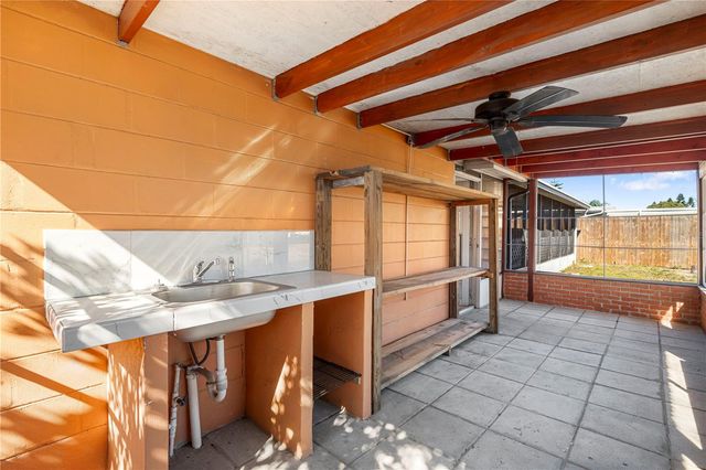 1164 CHELSEA LANE, Holiday, FL 34691