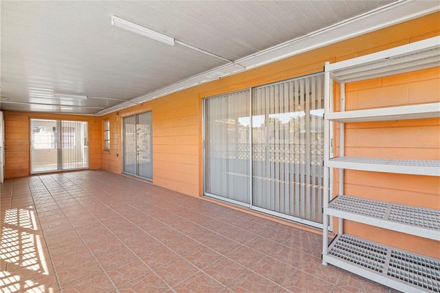 1164 CHELSEA LANE, Holiday, FL 34691