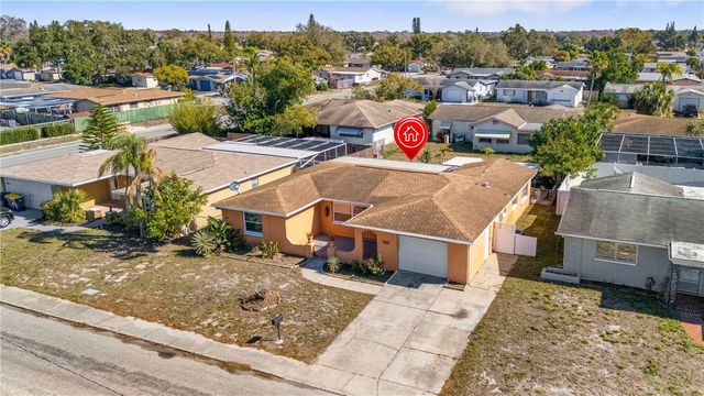 1164 CHELSEA LANE, Holiday, FL 34691