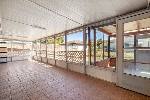 1164 CHELSEA LANE, Holiday, FL 34691