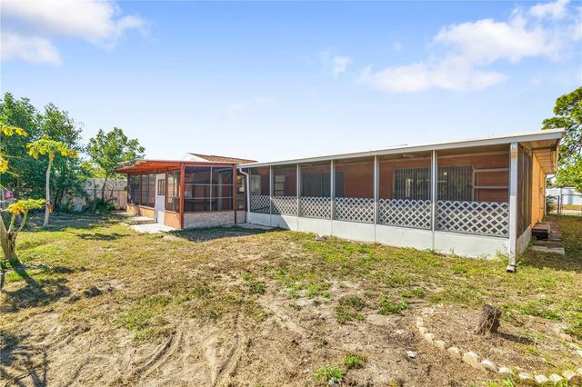 1164 CHELSEA LANE, Holiday, FL 34691