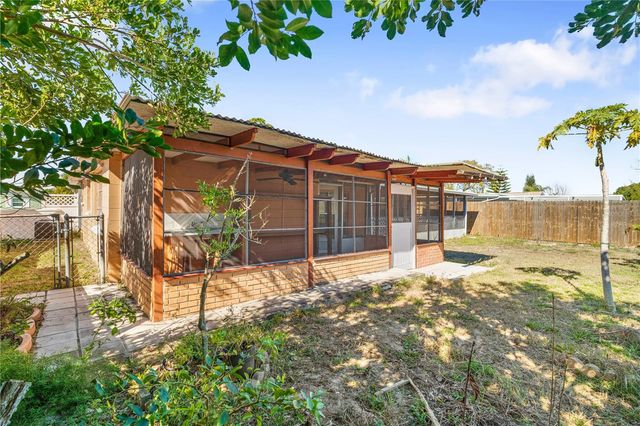 1164 CHELSEA LANE, Holiday, FL 34691