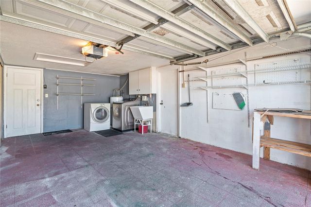 1164 CHELSEA LANE, Holiday, FL 34691