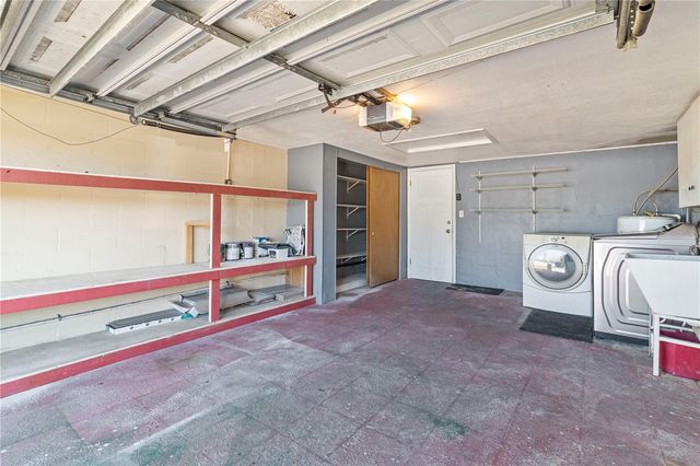 1164 CHELSEA LANE, Holiday, FL 34691