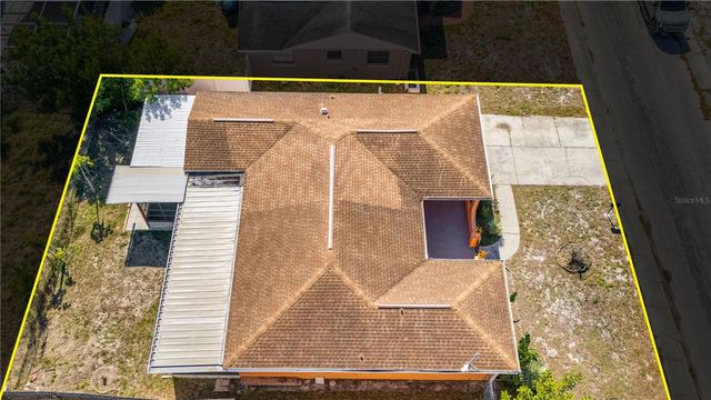 1164 CHELSEA LANE, Holiday, FL 34691