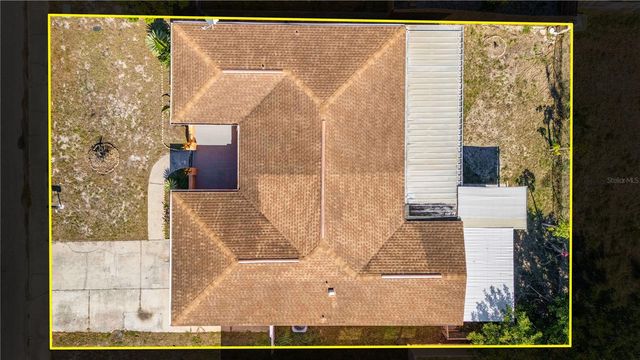 1164 CHELSEA LANE, Holiday, FL 34691