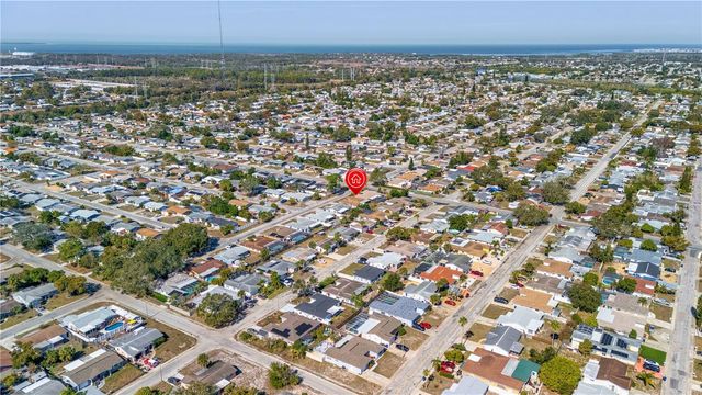 1164 CHELSEA LANE, Holiday, FL 34691