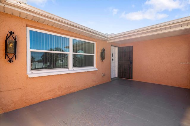 1164 CHELSEA LANE, Holiday, FL 34691