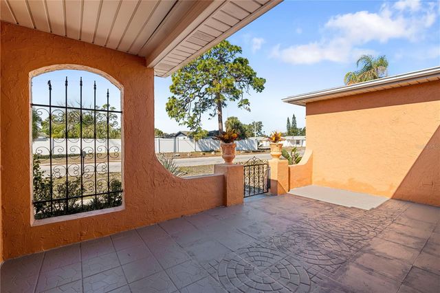 1164 CHELSEA LANE, Holiday, FL 34691