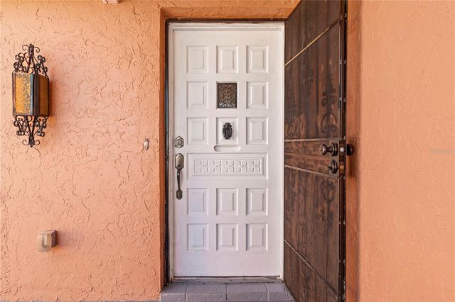 1164 CHELSEA LANE, Holiday, FL 34691