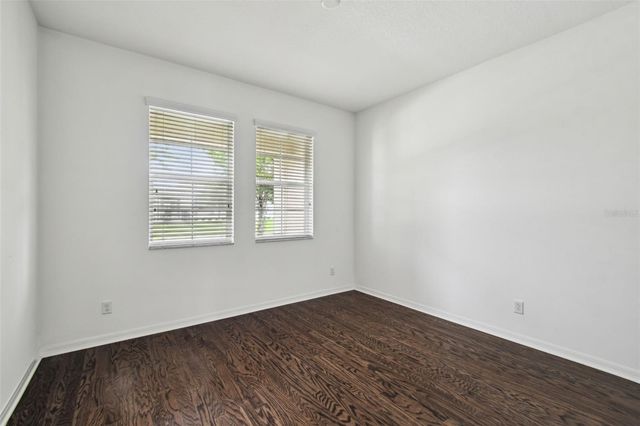 4215 TATUM LOOP, Odessa, FL 33556