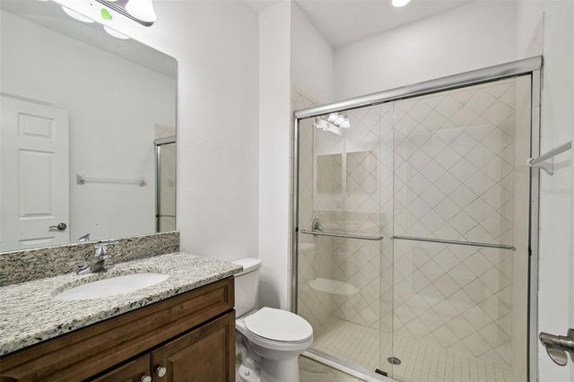 4215 TATUM LOOP, Odessa, FL 33556