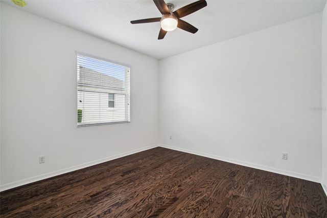 4215 TATUM LOOP, Odessa, FL 33556