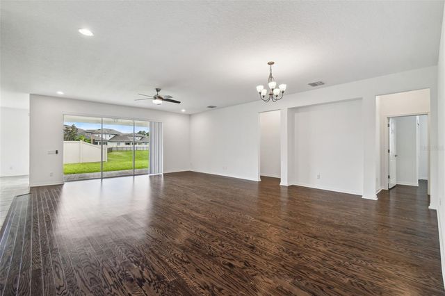 4215 TATUM LOOP, Odessa, FL 33556