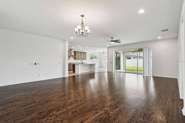 4215 TATUM LOOP, Odessa, FL 33556