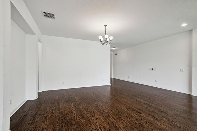 4215 TATUM LOOP, Odessa, FL 33556