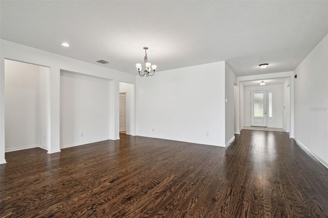 4215 TATUM LOOP, Odessa, FL 33556