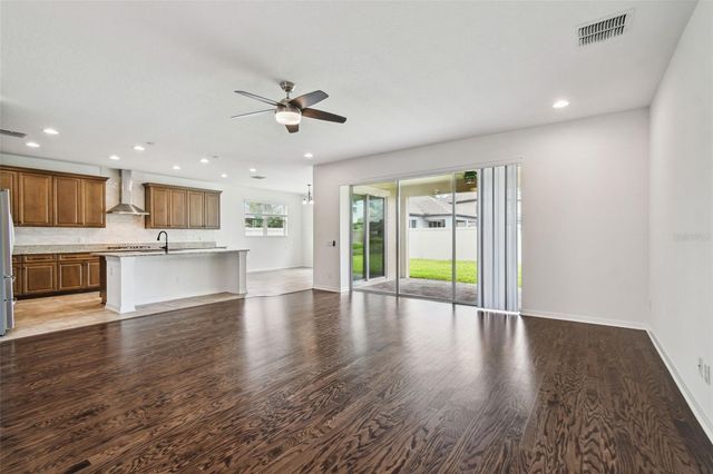 4215 TATUM LOOP, Odessa, FL 33556