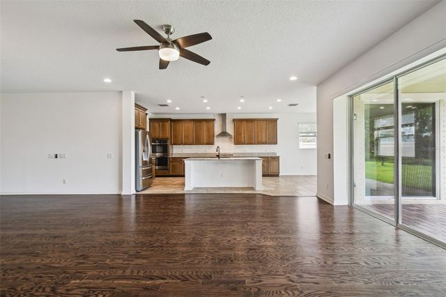 4215 TATUM LOOP, Odessa, FL 33556
