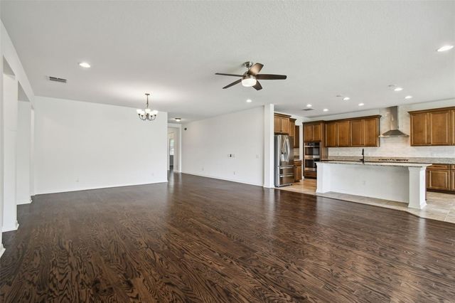 4215 TATUM LOOP, Odessa, FL 33556