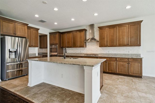4215 TATUM LOOP, Odessa, FL 33556