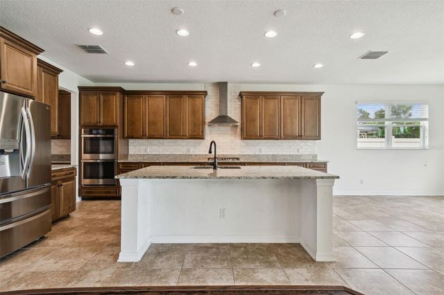 4215 TATUM LOOP, Odessa, FL 33556