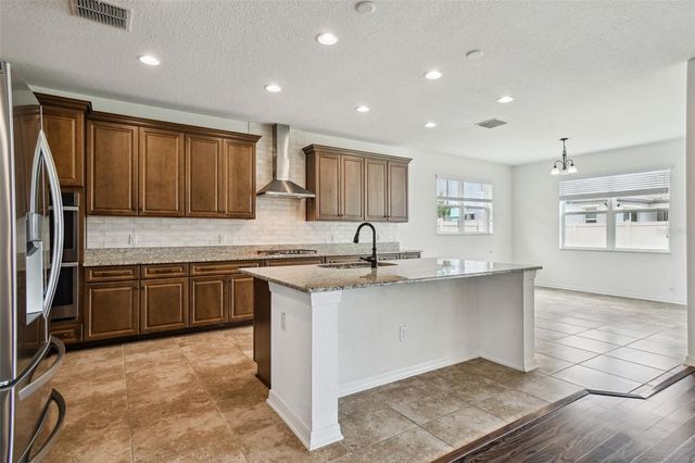 4215 TATUM LOOP, Odessa, FL 33556