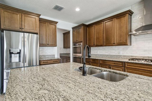 4215 TATUM LOOP, Odessa, FL 33556