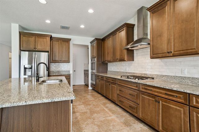 4215 TATUM LOOP, Odessa, FL 33556