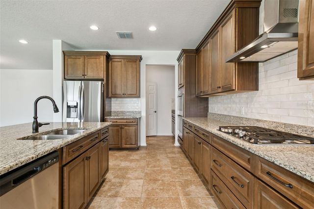 4215 TATUM LOOP, Odessa, FL 33556