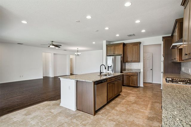 4215 TATUM LOOP, Odessa, FL 33556