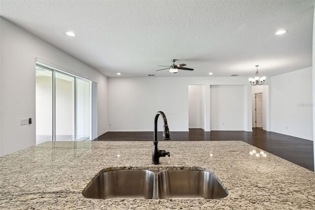 4215 TATUM LOOP, Odessa, FL 33556